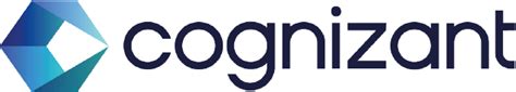 cognizant login page|Careers at Cognizant .